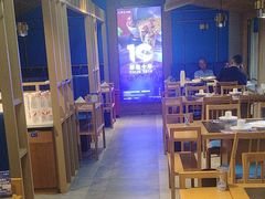 -大河宴·椒麻鱼火锅(北京路中和美食街店)