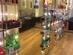 -VENCHI 闻绮(上海佛罗伦萨小镇店)