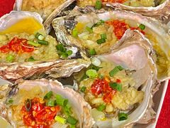 -龙巢盱眙龙虾·牛蛙·烧烤宵夜(八卦岭店)