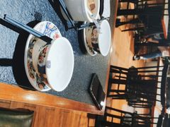 -金翠河烧鹅餐厅(解放碑时代广场店)