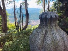 -安溪清水岩