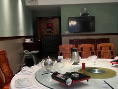 -诚如金·南宁本地菜(信息港店)