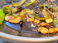 -四道菜·福建菜馆(新街口金鹰店)