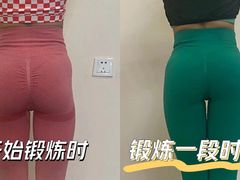 -简·无界健身工作室·运动康复·体态(石厦店)