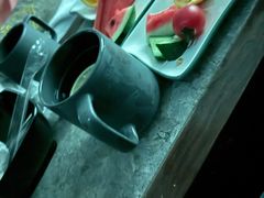 -和子足浴SPA会馆(东方之门店)