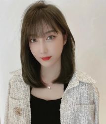 -ODIN 奥丁形象设计 