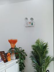 点击看大图 -玛尼瑜伽·普拉提