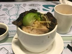-点点心点心专门店(旺角店)