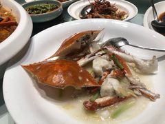 -钱塘宴(东站西子国际店)