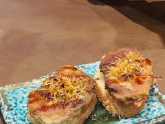 -ITARU食堂·定食料理(西丽店)