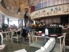 -天津水晶宫饭店