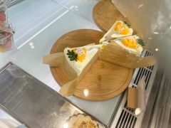 -夏佐CHASEL(横店康庄路店)
