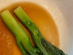 -美心·翠园(港汇恒隆广场店)