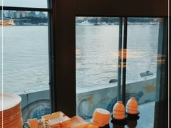 -临江宴(陆家嘴店)