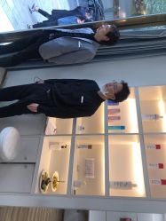 -YESIDO椰岛造型
