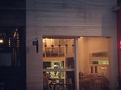 门面-Egg•Allday Brunch(襄阳北路店)