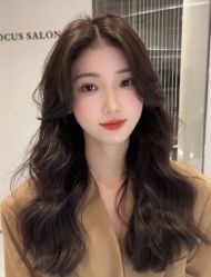 -YDO SALON