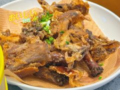 -紫光园(燕郊总店)