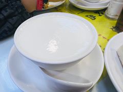 -澳洲牛奶公司(佐敦店)