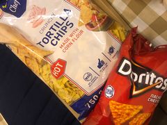 -麦德龙(郑东店)