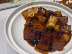 -银筵(武夷路店)
