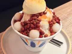 -太二酸菜鱼(厦门宝龙一城店)