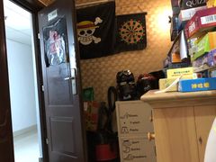 -Tipsy Bar•屋顶露台酒吧&水烟吧