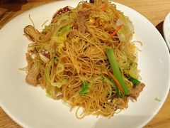 -老福洲·三十年福州味(斗东店)