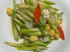 -徽镇小厨·经典徽菜(马连道店)