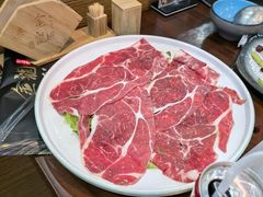 -金龙·打边炉(武进路店)
