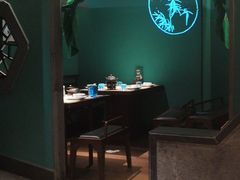 -佬麻雀·新湘菜(珠海金发购物中心店)