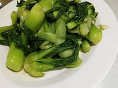 -西木兔(大圆祥店)