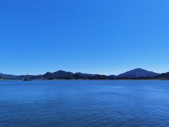-北京金海湖景区