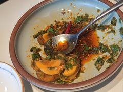 -辛香汇·现炒川菜(小寨原力场-西北首店)