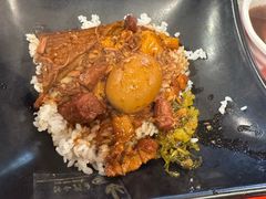 -台湾小竹(华宇广场店)