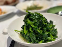 -南麓·浙里(外滩店)