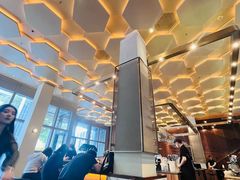 -星巴克臻选(深圳万象天地旗舰店)