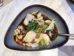 -木棉花开(中心城店)