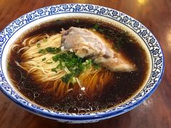 -同得兴面馆.苏式面.三虾面(园区店)