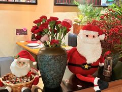 -百特喜·意大利餐厅(八佰伴镇江店)