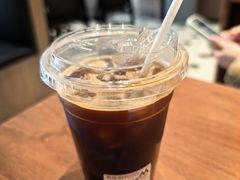 -中粮·祥云小镇