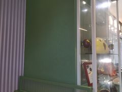 -椰小鸡·琼州糟粕醋·火锅(美兰缤纷城店)