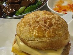 -颓记茶餐厅(美景总店)