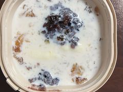 -沪上阿姨·精选茶饮(滨海永旺梦乐城店)
