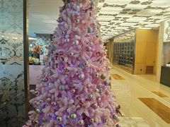 -圣丰索菲特·2 On 988 Café 自助餐厅