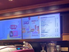 -COSTA COFFEE(西直门店)