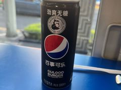 -柳州肥姨妈大骨螺蛳粉(双阳路店)