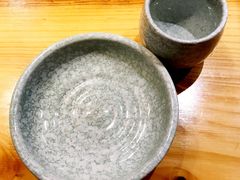 -金顺碳烤肉(1号店)