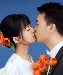 -盛夏光年studio·美学·电影感·定制