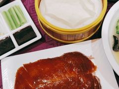 -和记小菜(大宁店)